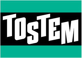 12.TOSTEM
