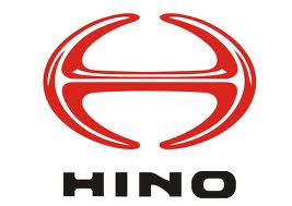 14.HINO