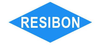 2.Resibon