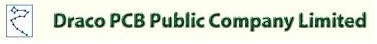 21.Draco_PCB
