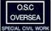 22.Oversea