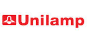 24.Unilamp
