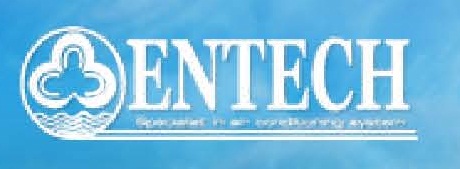 27.ENTECH_Inter