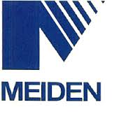 28.Meiden_Electric