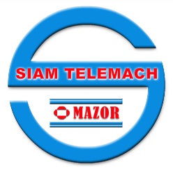 30.Siam_Telemach