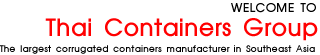 31.Thai_Container_VS