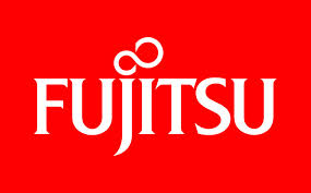 36.Fujitsu