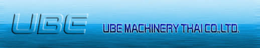 37.UB_Machinery_1