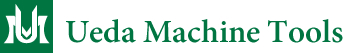 38.Ueda_Machine_Tools_1