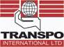 41.Transpo_International