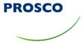 44.Prosco