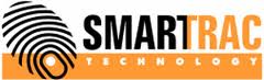 8.Smartrac