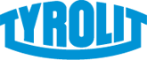 9.Tyrolit_logo